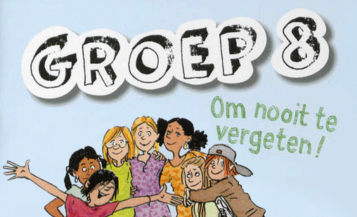 groep8musical